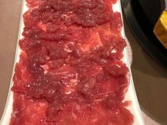 -诗爷牛尾汤(大坪英利店)