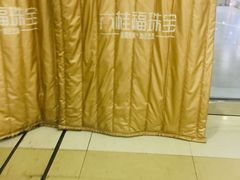 -大连福佳爱琴海购物公园(西安路店)