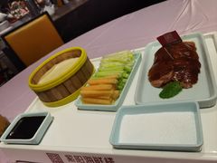 -紫阳海鲜楼·传承闽味(长乐路总店)