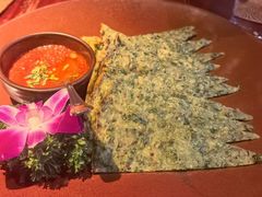 -花马天堂云南餐厅 Lost Heaven(外滩店)