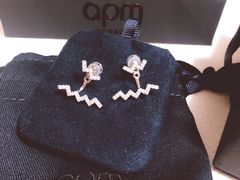 -APM Monaco(金鹰世界店)