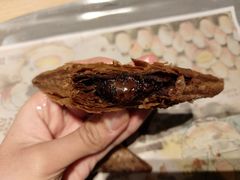 -麦当劳(西单明珠店)