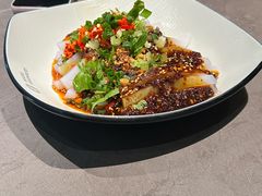 -麻都·成都菜(人民广场店)