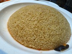 -外婆烧.老杭帮菜(庆春店)