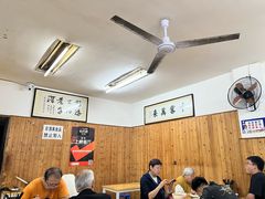 -老字号贾家肉丸糊辣汤(光明巷店)
