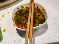 -大师兄酱骨火锅