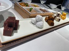 -四季民福烤鸭店(前门店)