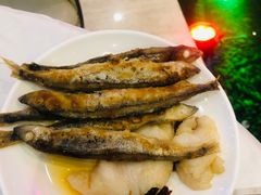 -碧中海汤泉汗蒸酒店