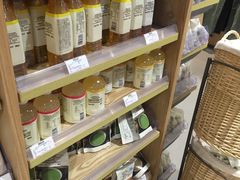 -MUJI无印良品(世博源店)