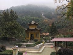 -黄山温泉国际旅游度假区