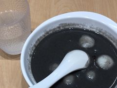 -喜家德虾仁水饺(浦东山姆店)