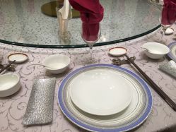 -先锋国际宴会中心(先锋国际广场店)