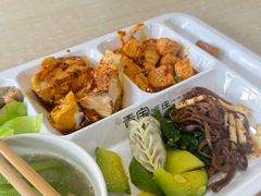 -家宴滇食记·云南家常菜