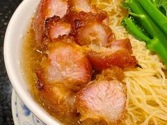 -正斗·港式粤菜(SKLP店)