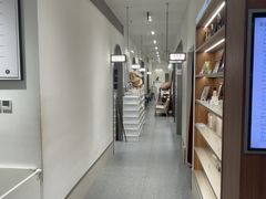 -海马体照相馆(正佳广场大师店)
