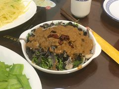 -来顺成饭庄