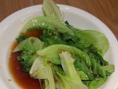 -江渔兒酸菜魚專門店(顺盈时代广场店)