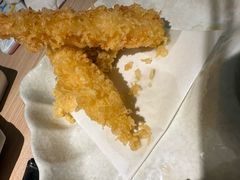 -大渔铁板烧(万象城店)