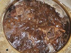 -和庆斋羊蝎子火锅·碳缸烧烤(顺义旗舰店)