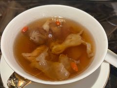 -华庭(澳门伦敦人店)