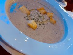 -bluefrog蓝蛙(水游城店)