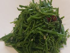 -城北食府(枫林店)