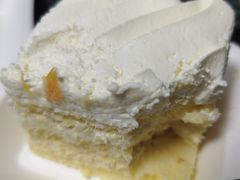 -积慕Cake(解放大道店)