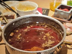 -匠和风精致料理(春熙路群光广场店)