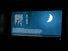 -北京大学百年讲堂