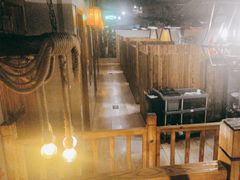 -三个大叔东北烧烤·砂锅菜(西三旗店)