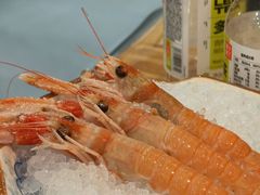 -松坂屋日料自助(长城路店)