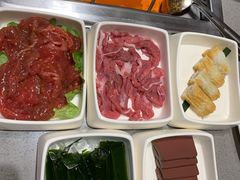 -海底捞火锅(铂澜大象城店)
