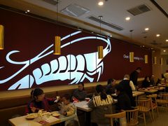 -客临百思德·东北特色馆(龙湖时代天街店)