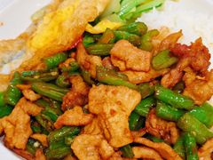 -饺子季水饺餐厅(新市街店)