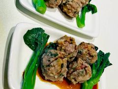 -侨美·唐荔园·40年地道粤菜