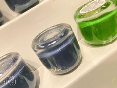 -KKV(南京新城市广场店)