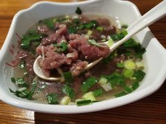 -阿古牛肉丸(一建店)