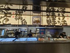 -涿派·炝锅鱼(涿州店)