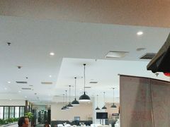 -鸭王烤鸭店(三里河店)