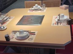 -锦城印象火锅(天府三街店)