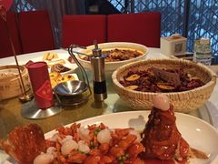 -金鼎轩(亚运村店)