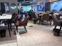 -兰州马子禄牛肉面(文景公园店)