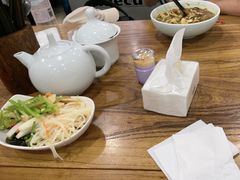 -兰溪十八浇(天一店)