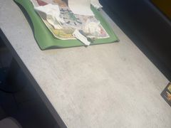 -麦当劳(药谷大道店)