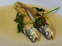 -宁海食府·涌宴(真和店)