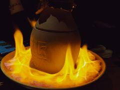 -吃饭皇帝大(合生汇店)