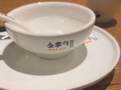 -金掌勺·锅包肉(广渠门店)