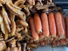 -老火车站牛肉粉