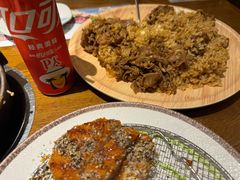-二丁目食堂(铁西万象汇店)
