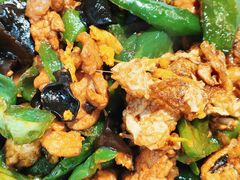 -好帮厨·下饭浏阳菜·坚持现炒(月湖店)